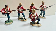1080 britains die for sale  Simi Valley