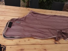 fliegendecke 145 gebraucht kaufen  Osterstedt