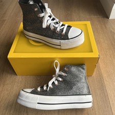 Chuck taylor womens for sale Chuck taylor womens for sale  PRESTON