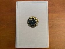 Lesser key solomon for sale  New Gloucester