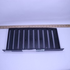 Master flow plastic for sale  Chillicothe