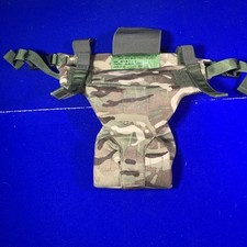 British army issue for sale  ALDERSHOT