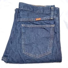 Wrangler rustler jeans for sale  East Chicago