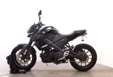 yamaha 125 road legal for sale yamaha 125 road legal for sale YATELEY