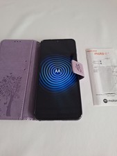Motorola moto mobile for sale  CANTERBURY