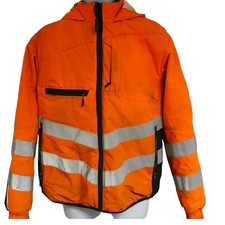 Mascot orange work for sale  PLYMOUTH