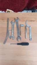 harley davidson tools for sale harley davidson tools for sale GRANTHAM