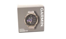 Garmin forerunner 970 d'occasion  Expédié en Belgium