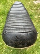 Triumph unit t120 for sale  ST. LEONARDS-ON-SEA