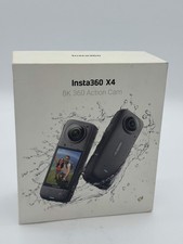 Insta360 360 action for sale  Buffalo