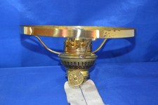 155 kosmos brenner gebraucht kaufen  Ilmenau, Martinroda
