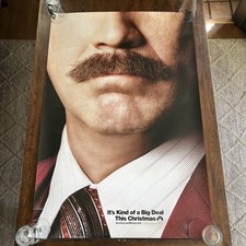 movie posters 2 for sale  Bremerton