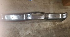Front bumper core for sale  Dover