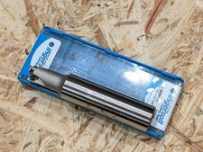 Wendeplattenfräser ingersoll  gebraucht kaufen  Ludwigsburg