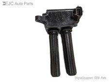 Ignition coil igniter for sale  Denver