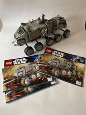 Lego 8098 star gebraucht kaufen  Berlin