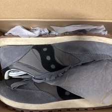saucony jazz for sale  UK