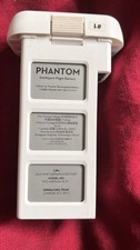 1pcs battery 15.2v for sale  MANCHESTER
