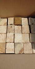 kaminholz ofenfertig gebraucht kaufen kaminholz ofenfertig gebraucht kaufen Stadtallendorf