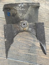 Kawasaki 550 550sx for sale  Holly