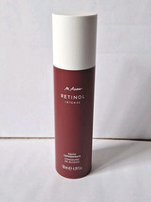 Asam retinol intense gebraucht kaufen  Greifswald-Eldena