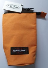 Eastpak val single gebraucht kaufen  Lennestadt