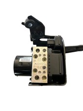 Centralina abs opel usato  Pozzallo
