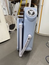 400 watt fast for sale  FERRYHILL