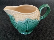Wedgwood etruria barlaston for sale Wedgwood etruria barlaston for sale  Vestal