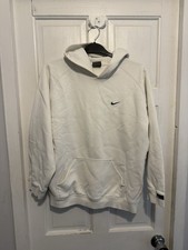 Nike silver label for sale  NORTHWICH