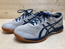 asics gel rocket 5 comprar usado asics gel rocket 5 comprar usado Enviando para Brazil