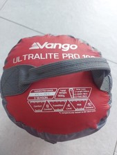 Vango ultralite pro for sale  GRANTHAM