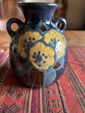 Paul jacquet vase d'occasion Paul jacquet vase d'occasion  Pézenas