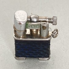 Vintage mini lift for sale  New York