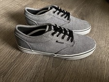 Vans mens wall for sale  Round Lake