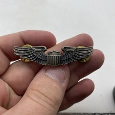 Ww2 usaaf shield for sale  Lebanon