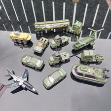Military force army for sale  STONEHAVEN