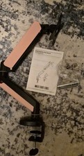 Vesa mount single for sale  Louisville