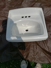 American american standard for sale  Prestonsburg