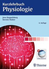 Kurzlehrbuch physiologie gebraucht kaufen  Berlin
