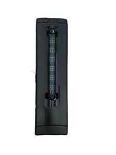 Fluval underwater aquarium for sale  Owings Mills