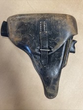 Original vintage wwii for sale  Simi Valley