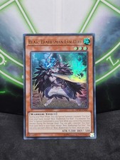 Yugioh Beat, Bladesman Aluguel de Pele MP19-EN247 Ultra Raro em estado quase perfeito, usado comprar usado Yugioh Beat, Bladesman Aluguel de Pele MP19-EN247 Ultra Raro em estado quase perfeito, usado comprar usado  Enviando para Brazil