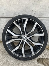 Golf santiago alloy for sale  HARROGATE