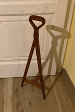 stampella legno usato stampella legno usato Zocca