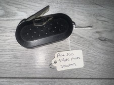 fiat punto key for sale fiat punto key for sale BURNLEY