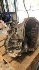 Boite vitesses renault d'occasion  Rosny-sur-Seine