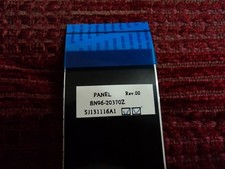 Cavo lvds led usato Cavo lvds led usato  Palmi