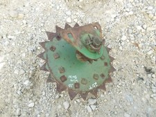 John deere wire for sale  Warren