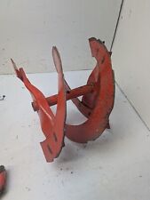 Mtd snowblower auger for sale  Hedgesville